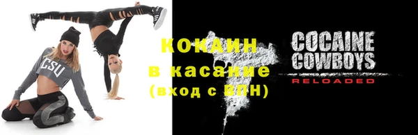 твердый Белокуриха