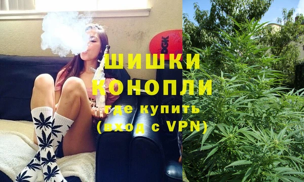 МДПВ Белоозёрский